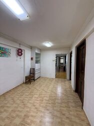 Blk 91 Commonwealth 16 (Queenstown), HDB 3 Rooms #518971331